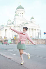 wqBʐ^W@䂢Ƃ҂xiBeFR{qj(C)SHOGAKUKAN
