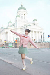 wqBʐ^W@䂢Ƃ҂xiBeFR{qj(C)SHOGAKUKAN