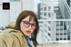 �������Ȋዾ�X�^�C�����Љ��R�{����