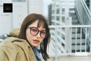 �������Ȋዾ�X�^�C�����Љ��R�{����