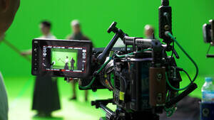 TVCM�w�x�m�t�C�����u���������ʂ�����2026 �g�`�F�L�h�^���̂������v�сx���C�L���O�J�b�g