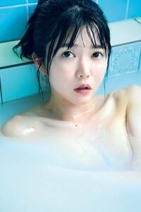 쎛1stʐ^Wwɐx(2022N1216^Њ^3000~{ŁjiCj ʐ^_ 