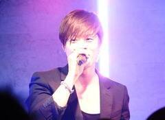 JUNEL[gȏΊƂꂽ(C)DeView 