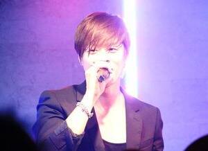 JUNEL[gȏΊƂꂽ(C)DeView 