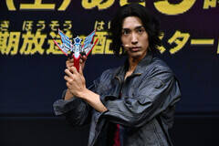 wEg}IKxv~A\ɓodߓ񗘁iCj~Jv iCjEg}IKψEer
