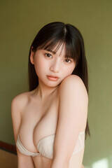 �P��ЂȂ́F�w�O���r�A�U�e���r�W�����xvol.80(C)KADOKAWA