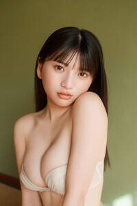 �P��ЂȂ́F�w�O���r�A�U�e���r�W�����xvol.80(C)KADOKAWA