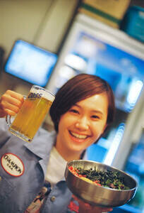 ^ԃZJhʐ^Wu[!!!vij[XʐMЊj Be^}D