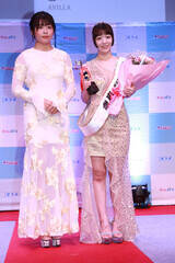 �w�~�X���X�|2026�x�O�����v�����\�L�҉�i������j�w�~�X���X�|2025�x�R�������ʏ܁E�x���̂݁A�w�~�X���X�|2026�xSNS�E���f�B�A�܁E��t�iC�jDeview