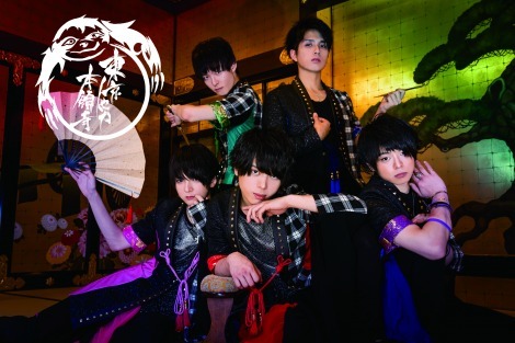 �w�������͖{�莛�x�ǉ������o�[�I�[�f�B�V����