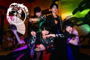 �w�������͖{�莛�x�ǉ������o�[�I�[�f�B�V����