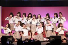 wq~XR2025x{[J_X̔IiCjDeview