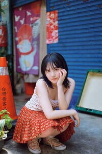 AKB48c1stʐ^Ww^CgxBeF G(Pygmy Company)@FjubNX