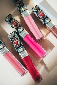 �V���C�j�b�V�� �n�C�V���C�����b�v���b�J�[