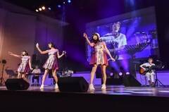 wTask have Fun 2nd Anniversary Oneman Live at YAMANO HALLx