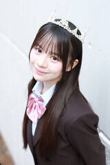 �w��13����{�����A���[�h�x���q���O�����v���E���슒������(C)Deview