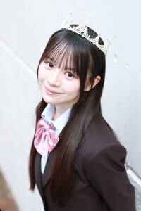 �w��13����{�����A���[�h�x���q���O�����v���E���슒������(C)Deview