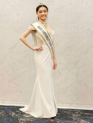 �u�~�X���j�o�[�V�e�B2026�x�R�v�a��z�ނ���