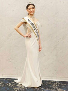 �u�~�X���j�o�[�V�e�B2026�x�R�v�a��z�ނ���