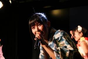 Luce Twinkle Wink4NLOCui1^AKIBAJ`[YjiCjDeview