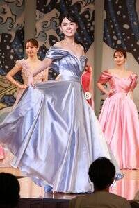 �y�ʐ^�z�~�X���{�u�݂ǂ�̑�g�v�i�c��������iC�jDeview