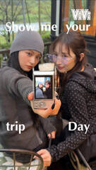 V[ggbvJuCANDY TUNEv́uȂRrv