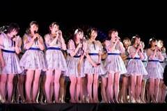 NMB48 R{ʑƃRT[gwSAYAKA SONIC `₩A₩AȂA₩`xi27EELO ̍LjiCjNMB48