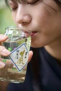 �wSPA!�f�W�^���ʐ^�W �Ƃ������u���킹�Ăق����́v�x�񋟁F�T��SPA!�ҏW���@�B�e�F�y�R���iTRON�j