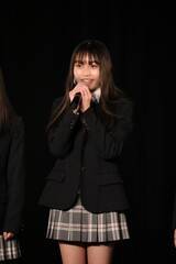 SKE48 w11IډxBiCj2022 Zest, Inc.