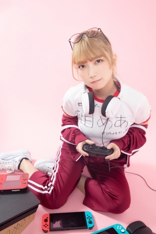 ߂wFLASHXyVx(626^)(c)Έ䌒/FLASHXyV