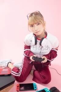 ߂wFLASHXyVx(626^)(c)Έ䌒/FLASHXyV
