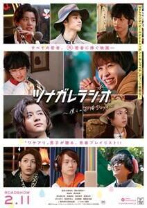2021N211J̉fwciKWI`l̉J~Days`xiCj2021uJ~WIvψ