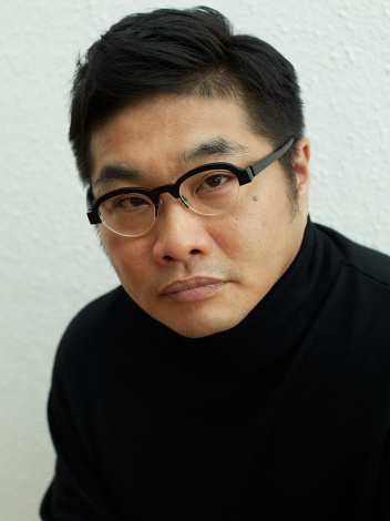 �����@�̏������������V�l���W 