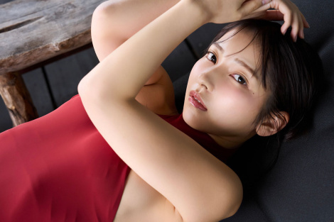 �\���u�����O�W�����v�͎��̌��_�v 