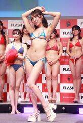 �w�~�XFLASH2027�x�t�@�C�i���X�g�E���˂Ȃ����iC�jDeview