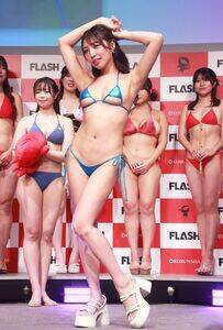 �w�~�XFLASH2027�x�t�@�C�i���X�g�E���˂Ȃ����iC�jDeview