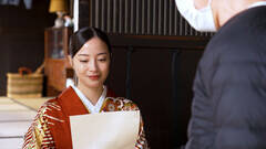 TVCM�w�x�m�t�C�����u���������ʂ�����2026 �g�`�F�L�h�^���̂������v�сx���C�L���O�J�b�g