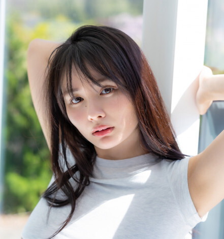 �L���S���A�Z�J���h�ʐ^�W���� 