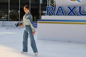 uE_ACXNvŏI{c]i :MBSj