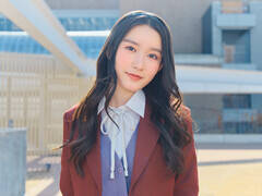 ���ƃ��f���E�������q�i�t�W���R�j