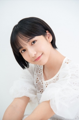 �uFRESH CAMPUS BOYS2022�v�̌����A���o�T�_�[�ɏA�C�����R�V�������B