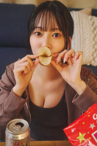 琯^^wBUBKAxBe^nX~VE(C)鏑[