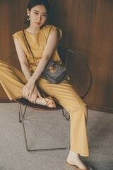 Re:EDITiGfBj ~ іL܂肦 Summer Collection