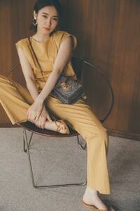 Re:EDITiGfBj ~ іL܂肦 Summer Collection