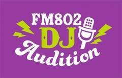 FM802 DJI[fBV
