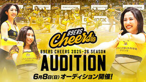 u89ERSṽ`A[_[w89ERS`A[Yx
