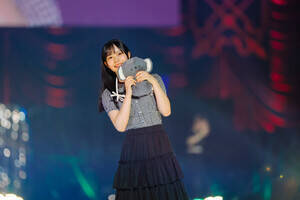N46wl First ShowcasexCuʐ^@BeFRz