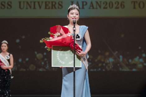 �u�x�X�g�I�u�~�X�v���悪���� 