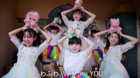 WEBLuWHOareYOU?v_XI[fBV