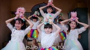 WEBLuWHOareYOU?v_XI[fBV